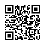 UKL1J220KPD QRCode