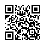 UKL1J330MPD1TA QRCode