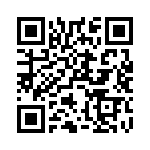 UKL1J470KPD1TD QRCode