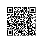 UKL1V100MDDANATD QRCode