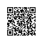 UKL1V150KDDANATD QRCode