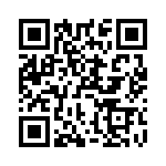 UKL1V152MHD QRCode