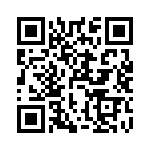 UKL1V331MHD1TO QRCode