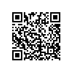 UKL1V680KPDANATD QRCode