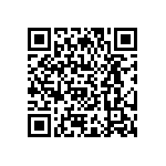 UKL1V680MPDANATA QRCode