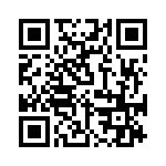 UKL2A010KDD1TD QRCode