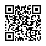 UKL2A221MHD QRCode