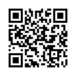 UKL2A2R2KDD1TD QRCode