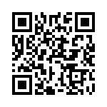 UKT0J101MDD1TD QRCode