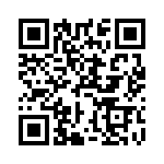 UKT0J103MHD QRCode