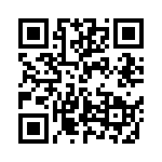 UKT0J221MED1TD QRCode