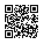 UKT0J472MHD QRCode