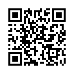 UKT1A220MDD QRCode