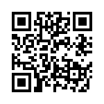 UKT1A222MHD1TO QRCode
