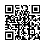 UKT1C220MDD QRCode