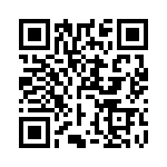 UKT1C331MPD QRCode