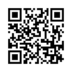 UKT1C471MPD1TA QRCode