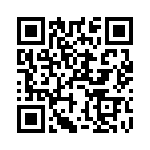 UKT1E222MHD QRCode