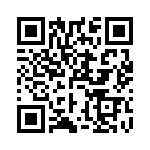 UKT1E331MPD QRCode