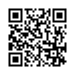 UKT1E470MDD1TD QRCode