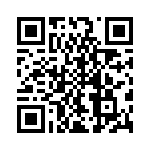 UKT1E4R7MDD1TD QRCode