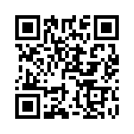 UKT1H010MDD QRCode