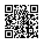 UKT1H010MDD1TD QRCode