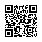 UKT1H2R2MDD QRCode