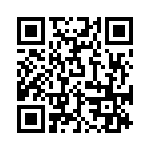 UKT1HR47MDD1TD QRCode