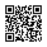 UKT1V102MHD1TO QRCode