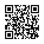 UKT1V221MPD1TA QRCode