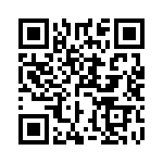 UKT1V330MDD1TA QRCode