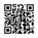 UKT1V470MDD QRCode