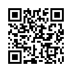 UKW0J153MHD QRCode