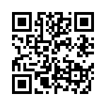 UKW0J222MPD1TD QRCode