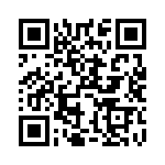 UKW0J472MHD1TO QRCode