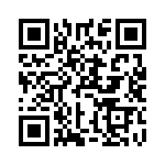 UKW1A101MDD1TA QRCode