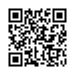 UKW1A103MHD QRCode