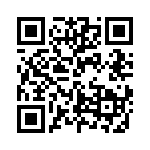 UKW1A153MHD QRCode