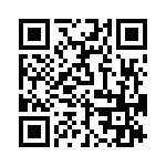 UKW1A331MED QRCode