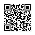 UKW1A682MHD QRCode