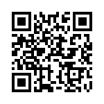 UKW1C221MED1TD QRCode