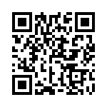 UKW1C331MPD QRCode