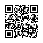 UKW1C333MRD QRCode