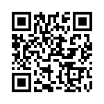 UKW1C471MPD QRCode