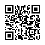 UKW1E102MPD1TD QRCode