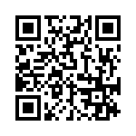 UKW1E221MPD1TD QRCode