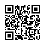 UKW1E331MPD QRCode
