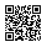 UKW1E470MDD1TA QRCode