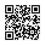 UKW1H0R1MDD QRCode